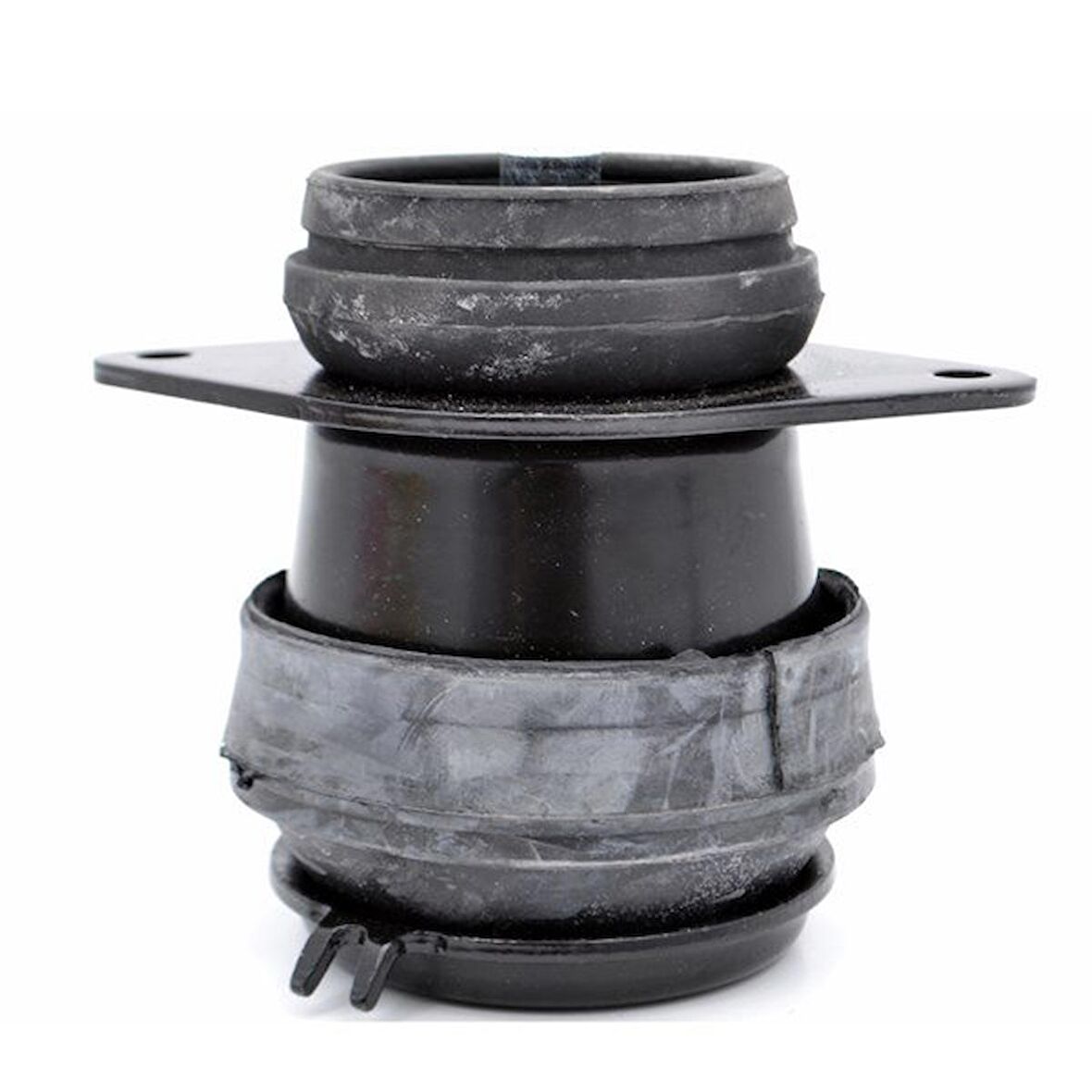 Volkswagen Golf Motor Takoz Arka [Cey] (1H0199262B)
